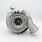 Holset Cummins ISB 6.7L HE300VG Turbocharger