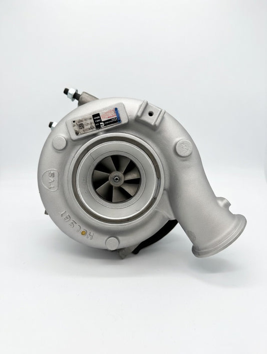 Holset Cummins ISB 6.7L HE300VG Turbocharger