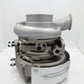 Holset Cummins ISB 6.7L HE300VG Turbocharger