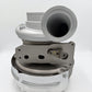Holset Cummins ISB 6.7L HE300VG Turbocharger