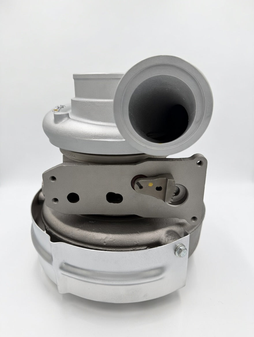 Holset Cummins ISB 6.7L HE300VG Turbocharger