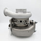 Holset Cummins ISB 6.7L HE300VG Turbocharger