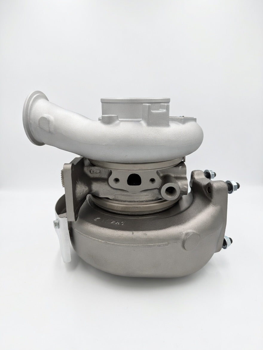 Holset Cummins ISB 6.7L HE300VG Turbocharger