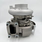 Holset Cummins ISB 6.7L HE300VG Turbocharger