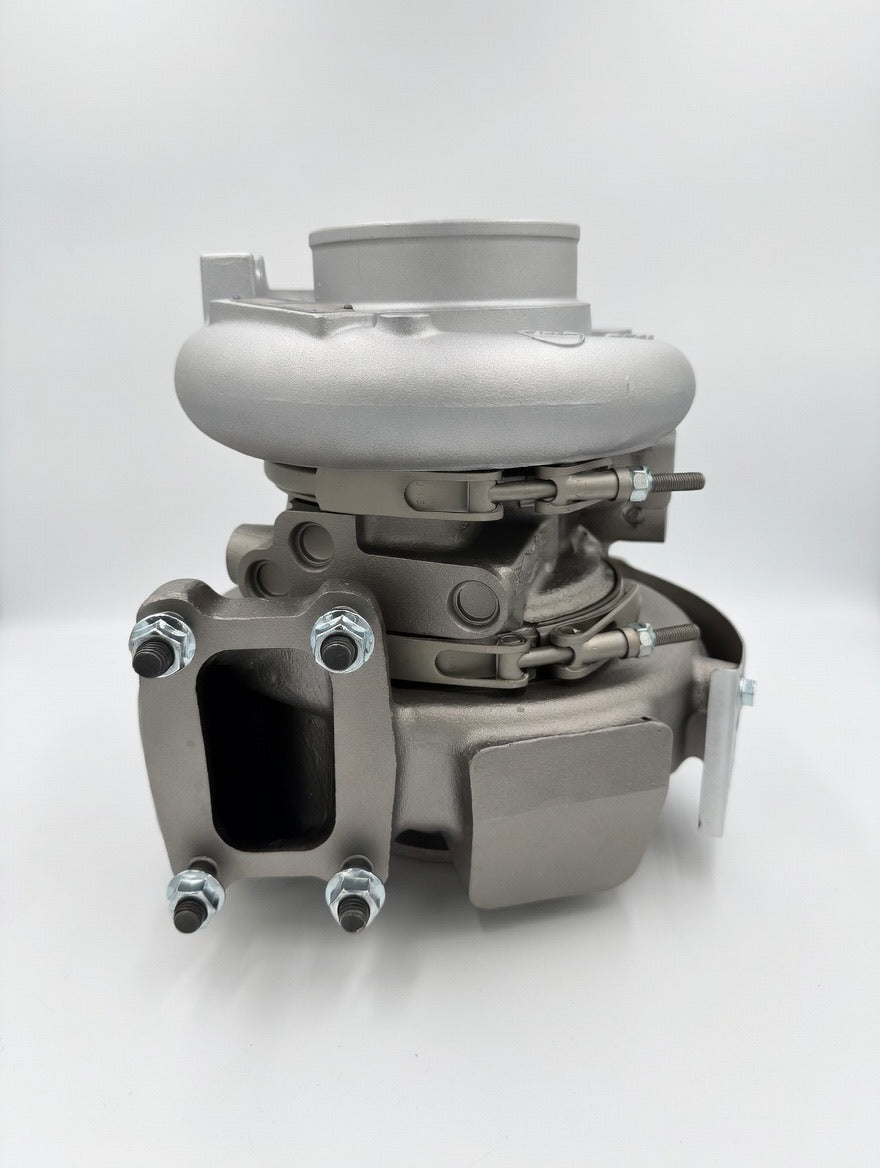 Holset Cummins ISB 6.7L HE300VG Turbocharger