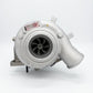 Cummins X15 HE400VG Turbocharger Reman (R)