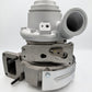 Cummins X15 HE400VG Turbocharger Reman (R)