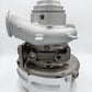 Cummins X15 HE400VG Turbocharger Reman (R)