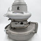 Cummins X15 HE400VG Turbocharger Reman (R)