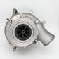 Cummins X15 HE400VG Turbocharger Reman (S)