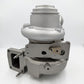 Cummins X15 HE400VG Turbocharger Reman (S)