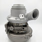 Cummins X15 HE400VG Turbocharger Reman (S)
