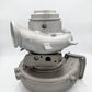 Cummins X15 HE400VG Turbocharger Reman (S)