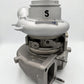 Cummins X15 HE400VG Turbocharger Reman (S)