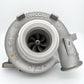 Turbocompresor Paccar MX13 EPA13