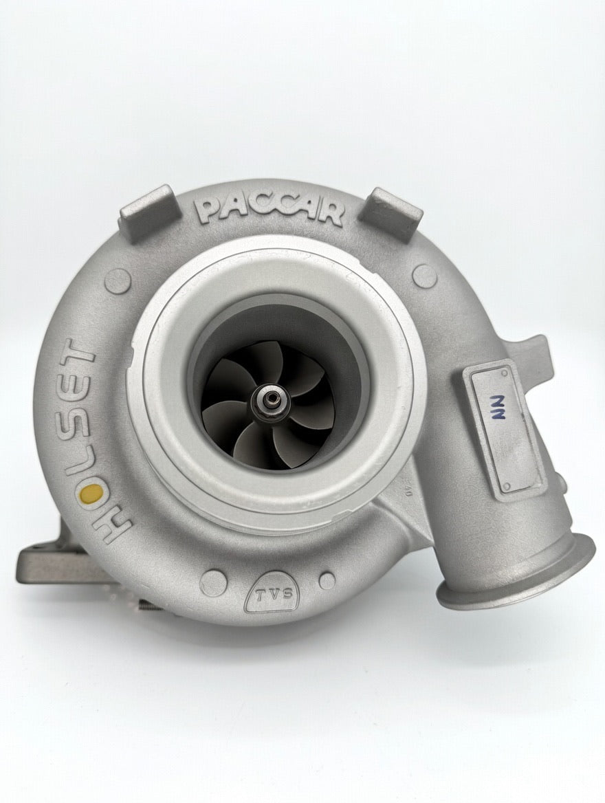 Turbocompresor Paccar MX13 EPA13