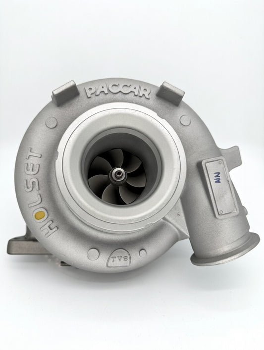 Paccar MX13 EPA13 Turbocharger Reman