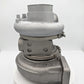 Turbocompresor Paccar MX13 EPA13