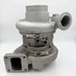 Turbocompresor Paccar MX13 EPA13