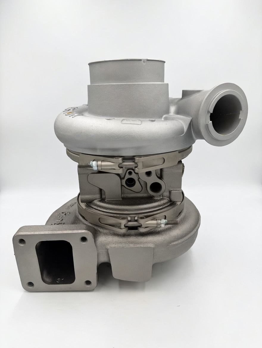 Turbocompresor Paccar MX13 EPA13