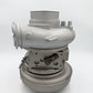 Turbocompresor Paccar MX13 EPA13
