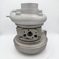 Turbocompresor Paccar MX13 EPA13
