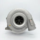 Paccar MX13 EPA10 HE531VE Turbocharger Reman