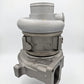 Paccar MX13 EPA10 HE531VE Turbocharger Reman
