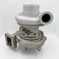 Paccar MX13 EPA10 HE531VE Turbocharger Reman