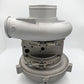 Paccar MX13 EPA10 HE531VE Turbocharger Reman