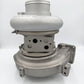 Paccar MX13 EPA10 HE531VE Turbocharger Reman