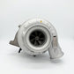 Cummins ISX HE400VG Turbocharger Reman 550HP+