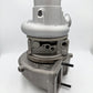 Cummins ISX HE400VG Turbocharger Reman 550HP+