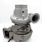 Cummins ISX HE400VG Turbocharger Reman 550HP+
