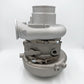 Cummins ISX HE400VG Turbocharger Reman 550HP+
