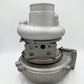 Cummins ISX HE400VG Turbocharger Reman 550HP+