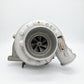 Cummins ISX HE400VG Turbocharger Reman