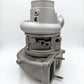 Cummins ISX HE400VG Turbocharger Reman