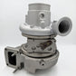 Cummins ISX HE400VG Turbocharger Reman