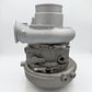 Cummins ISX HE400VG Turbocharger Reman