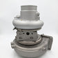 Cummins ISX HE400VG Turbocharger Reman