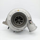 Cummins ISM HE400VG Turbocharger Reman