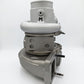 Cummins ISM HE400VG Turbocharger Reman