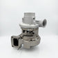 Cummins ISM HE400VG Turbocharger Reman