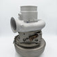 Cummins ISM HE400VG Turbocharger Reman