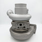 Cummins ISM HE400VG Turbocharger Reman