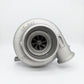 Cummins ISX HE500VG Turbocompresor Remanufacturado