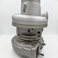 Cummins ISX HE500VG Turbocompresor Remanufacturado