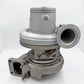 Cummins ISX HE500VG Turbocompresor Remanufacturado