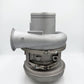 Cummins ISX HE500VG Turbocompresor Remanufacturado